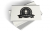 business-card