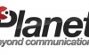 Logo e Immagine Coordinata