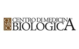 realizzazione sito per centro medico