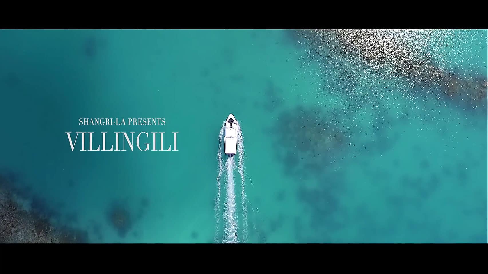 creazione video spot pubblicitari per resort vilaggi turistici