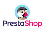 creazione siti e-commerce creazione siti e-commerce