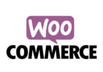 realizzazione siti e-commerce wordpress