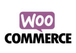 realizzazione siti e-commerce wordpress realizzazione siti e-commerce wordpress