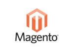 realizzazione sito e-commerce realizzazione sito e-commerce