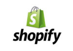 sviluppo siti e-commerce sviluppo siti e-commerce