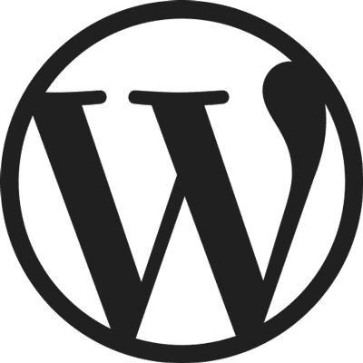 realizzazione siti wordpress