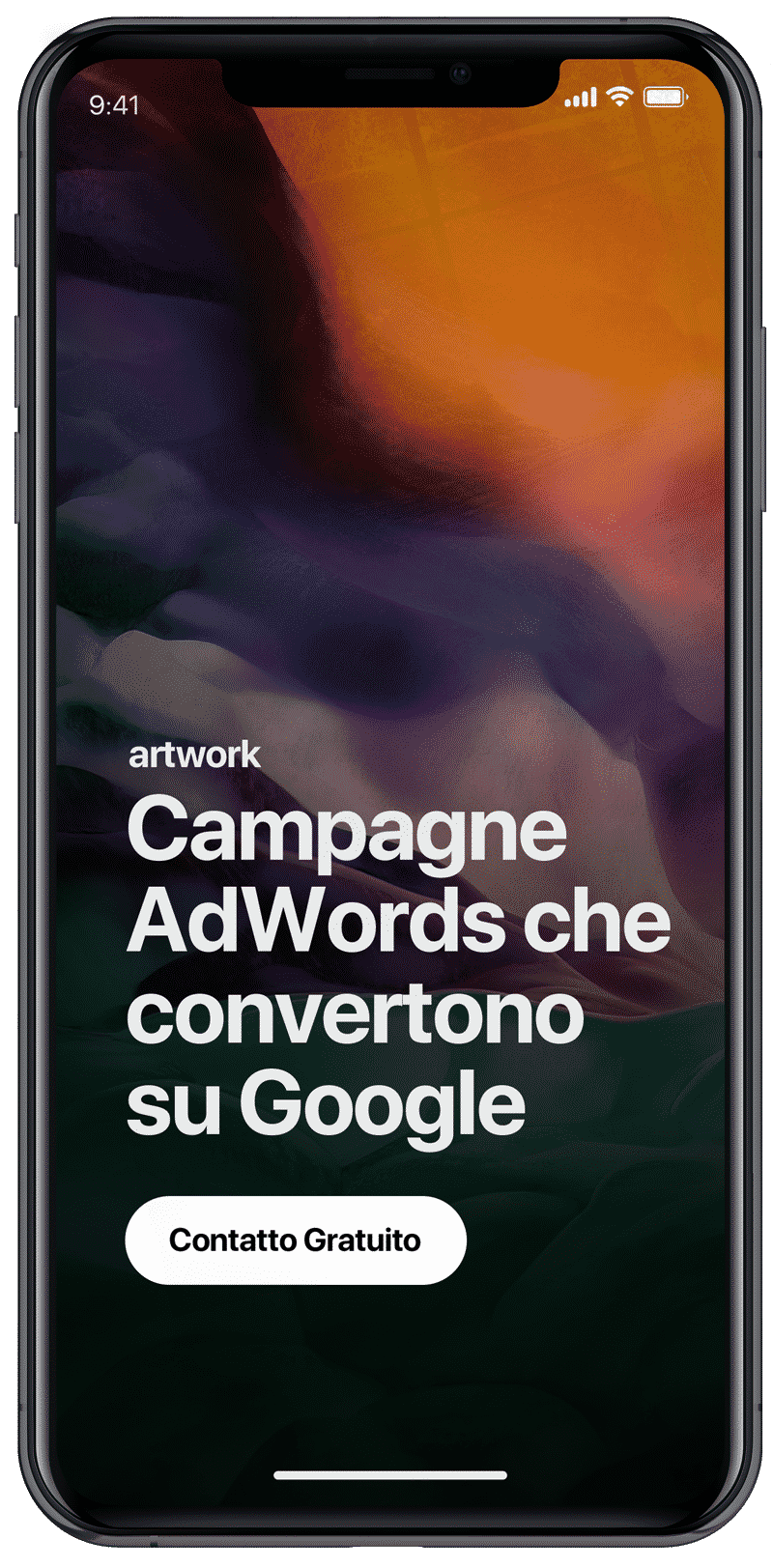 agenzia sem milano