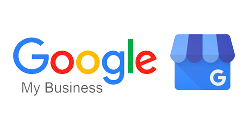 google my business ottimizzazione seo locale
