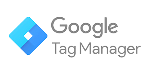 google tag manager tag manager