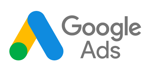 google_ads google ads
