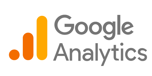 google analytics google analytic