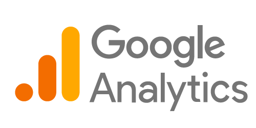 google analytic