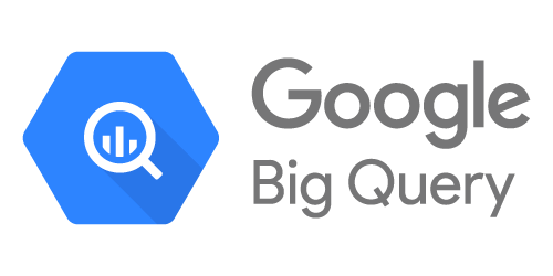 google_bigquery big query