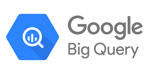 big query