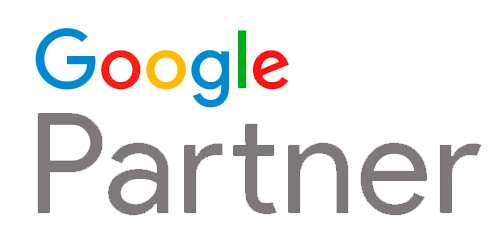 google partner Google partner posizionamento SEO Milano