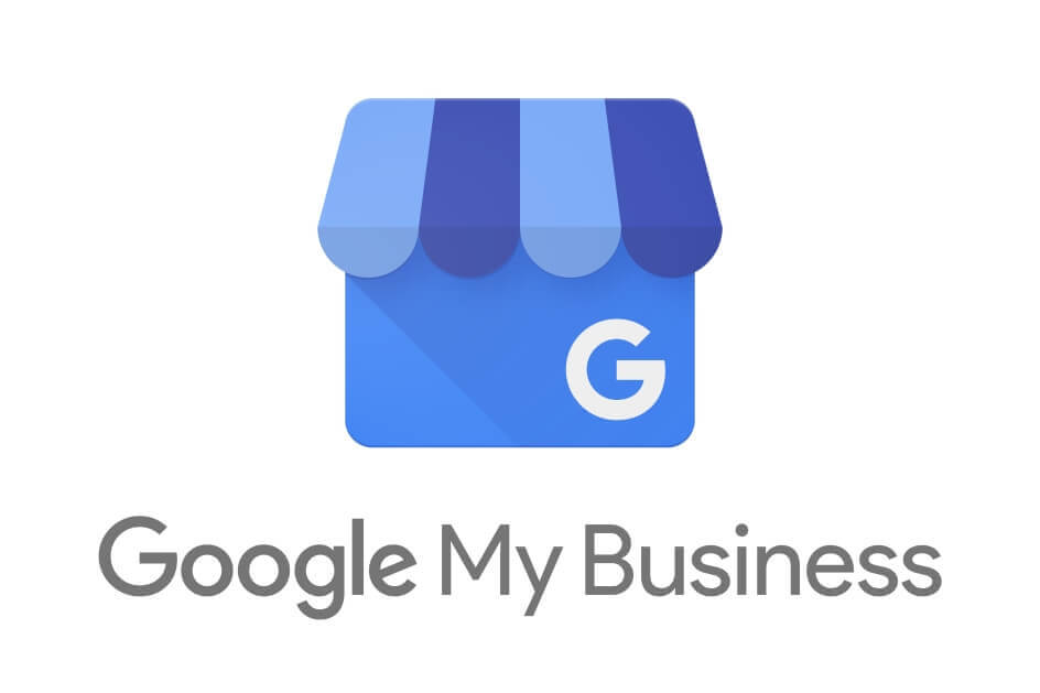 Guida Google My Business: migliora la tua reperibilità locale
