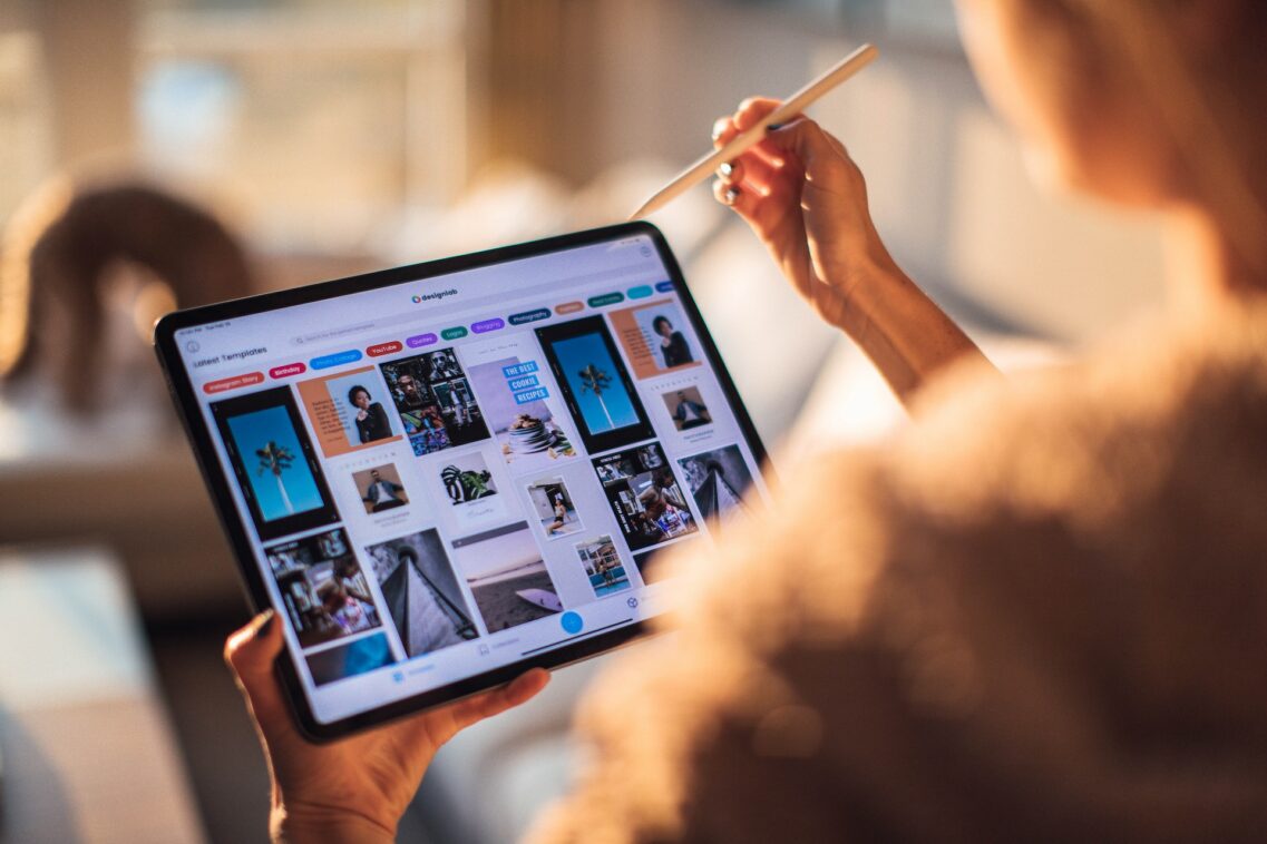 Come migliorare la tua brand reputation con le attività di digital marketing