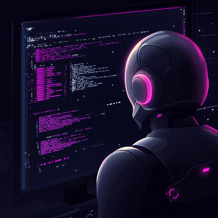 Come ottimizzare i dati strutturati per l’intelligenza artificiale (AI)