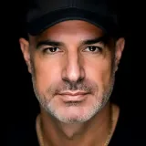 Daniele Gallo, Founder e Art Director di Artwork