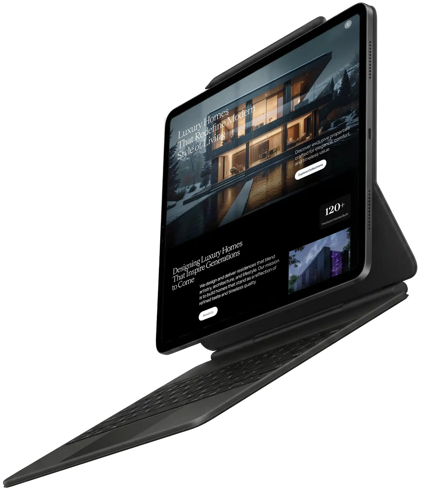realizzazione sito web aziendale responsive per PMI Milano
