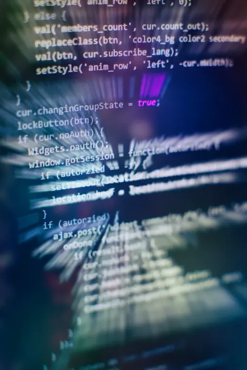 ricerca semantica
