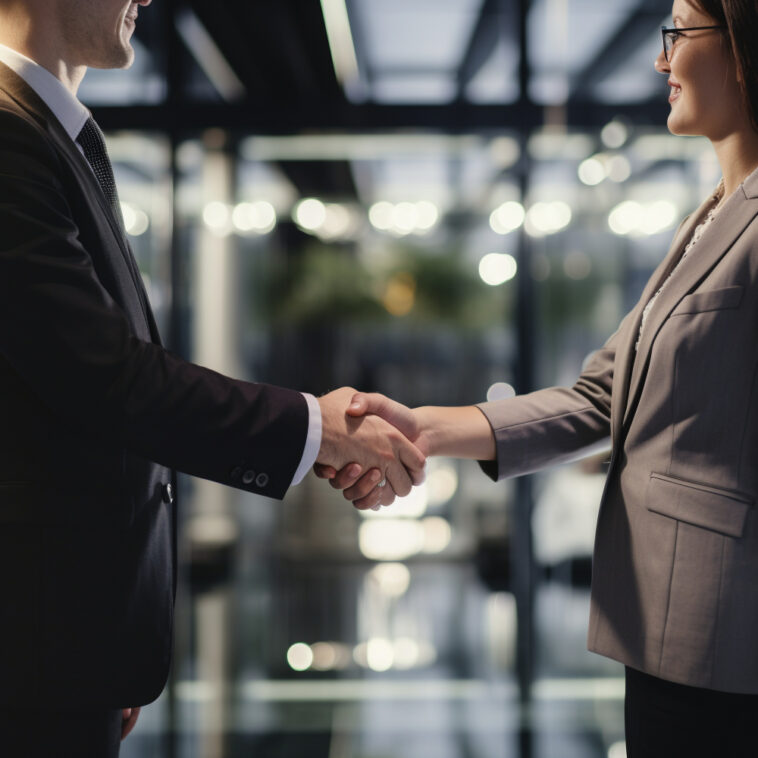 Come scegliere un’agenzia web per un’azienda B2B industriale