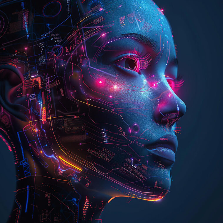 AI Act e contenuti generati dall’intelligenza artificiale: cosa cambia dal 2 agosto 2026